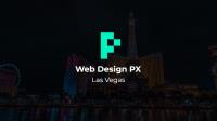 Web Design PX image 2